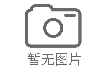 巍山外墙清洗的施工方案